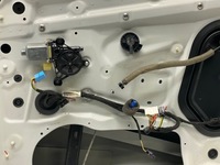 фото thumb №10, 2017 audi q7 4m дверь передние