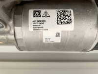 фото thumb №5, Bmw g11 g12 амортизатор повороту актуатор hsr 6895076