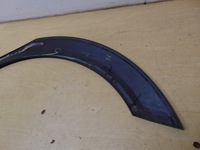 фото thumb №11, Накладка крыла правый задняя audi a4 b9 allroad au176.1y20