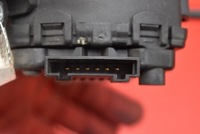 фото thumb №9, Потенціометр педаль газу eu 2r839f836a jaguar s-type 2.5 v6 200 km 99-07