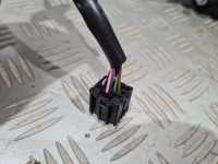 Праве дзеркало ele складний асистент поперечина opel astra k європа z22y Зі Шроту, фото thumb