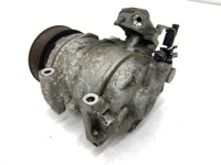фото thumb №8, Компрессор кондиционера honda cr-v 3 iii 2.2 i-dtec 447280-1230