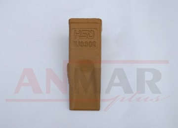 ЗУБ КРЫШКА ЗУБА CAT J300 1U3302 ETE1704