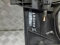 фото thumb №3, Вентилятор радіатора renault laguna ii 1.9 dci