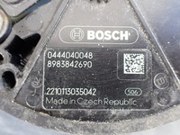 фото thumb №12, Бак топлива bak помпа ad blue isuzu d-max iii 2021 1.9 f01c250164 6230