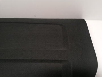 фото thumb №6, Jeep renegade полка задняя багажника оригинал 2014-