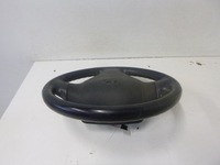 фото thumb №4, Воздуховод + подушка безопасности hyundai getz 1.6 2002