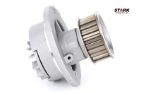 фото thumb №13, Stark skwp-0520076 насос води do opel zafira b a05 meriva a x03