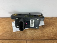 Датчик ускорения esp chevrolet corvette c6 2005+ с Разборки, фото thumb