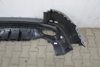 фото thumb №11, Бампер задня задній mercedes glb x247 amg 19-