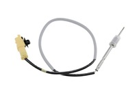 фото thumb №1, Датчик выхлопных газов renault megane ii 2.0dci 05-, koleos i 2.0dci /4x4 08-, lag