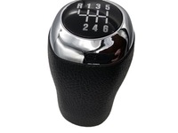 фото thumb №15, Ручка перемикання передач hyundai verna elantra gt accent solaris i30 mt hit