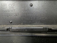 фото thumb №8, Бампер перед передній seat arona lift 6f9807221f