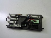 фото thumb №1, Модуль блок керування jaguar i-pace x590