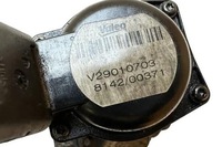 фото thumb №6, Клапан egr citroën berlingo mf v29010703 1.6l дизель 55kw 2006