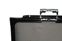 фото thumb №9, Штора люк toyota yaris _p13_ 633060d051 1.5l hybrid 55kw 2014