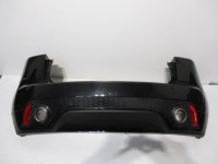 Купити Бампер jaguar e pace 4x pdc задня задній r-dynamic, фото thumb