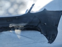 фото thumb №6, Mercedes w205 c sedan бампер зад задній 6xpdc комплектний