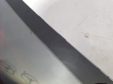 фото thumb №10, Mg4 mg 4 лампа задня зад śrokowa накладка камера led європа спойлер