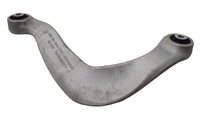 фото thumb №1, Audi важіль задня правий 8k0505324h