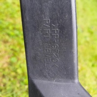 фото thumb №6, Pas передний оригинальный chrysler voyager lancia v rok 2008-2016