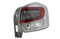 фото thumb №1, Задняя лампа subaru xv 2015-2017 led