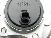 фото thumb №3, Ступица колеса задняя toyota camry 11- /левая/