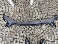 фото thumb №1, Tesla model 3 жабо