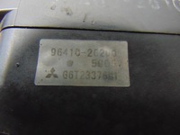 фото thumb №10, Круиз-контроль hyundai santa fe 1 96410-26200