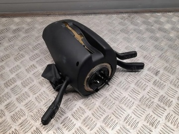 фото thumb №6, Audi q7 4l настрой панели управление, переключатели