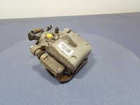 фото thumb №5, Kia ceed iii суппорт тормозной правый задняя задний скоба 58230g4300