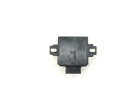 Бортовой компьютер модуль блок управления rover 75 scb100190 Цена, фото thumb