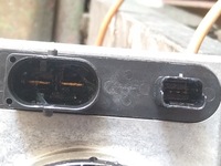 фото thumb №11, Насос електрична підсилювача citroen jumpy iii 2.0hdi 1629088880