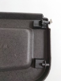 фото thumb №6, Полиця задня багажника huyndai i10