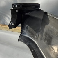 фото thumb №14, Citroen jumpy кутик бампера лівий задня expert proace 9808946877 16-