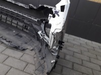 фото thumb №15, Vw t-cross 18- бампер передний перед 2gm807221a