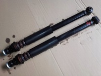 фото thumb №1, Hyundai i10 ii амортизатор задняя задний l/p 2013-