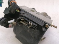 фото thumb №10, Porsche 911 993 насос abs 99335575500 блок гидравлический насоса abs wadliwy!!