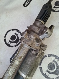 Рейка рульова mercedes g klasa w463/4 Київ, фото thumb