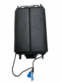 фото thumb №1, Mercedes підлокітник 0375450728