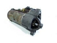 фото thumb №6, Стартер renault trafic vivaro primstar 2.5 dci g9u