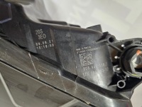 Audi q5 2 80a фара правий перед led matrix європа  80a941036e Оригінал, фото thumb