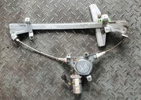 фото thumb №1, Підйомник електричний правий зад daewoo espero