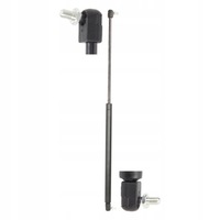 фото thumb №1, Амортизатор телескоп крышки зад chrysler voyager iii