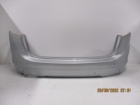 фото thumb №1, Бампер bmw 2 f45 lift 4 pdc