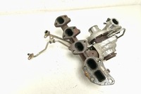 фото thumb №10, Турбіна ford transit custom gk2q6k682bb 2.0l дизель 2017