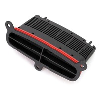 фото thumb №11, Блок керування модуля блок керування фари ксенон hid