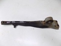 фото thumb №1, Peugeot 4007 2.2 hdi балка pod двигатель