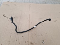 фото thumb №1, Alfa romeo giulia провода wody 2,2