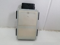 фото thumb №1, Датчик поперечина движения bmw 5a52ac7